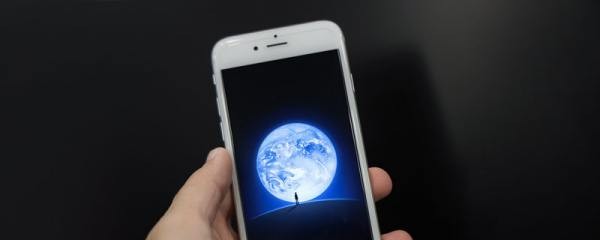 一人可以实名几个微信?