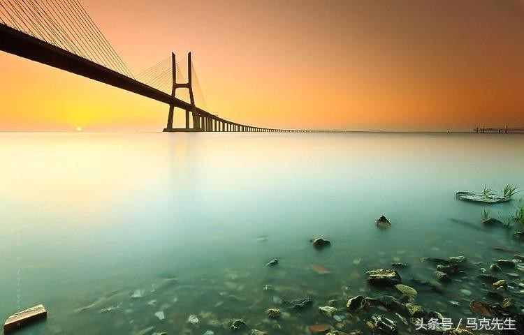 怎样做到每天不花钱就引流几千？