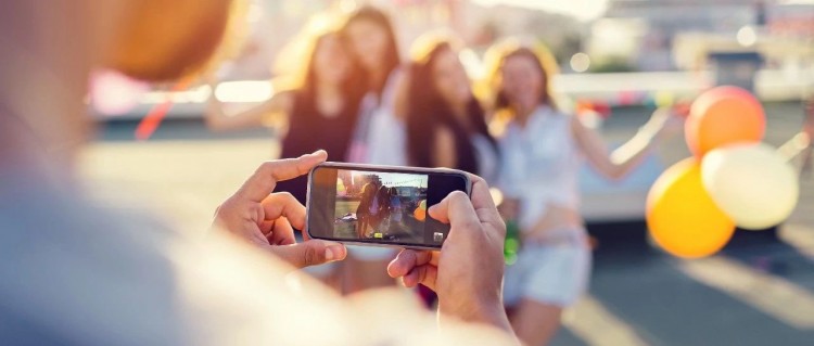 超过5亿的播放量！这个快手号公开了他们的经营策略