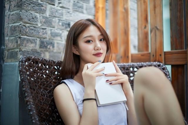 18期 5人完成200微信，每年实现3亿元