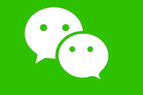 微信号能租出去吗？