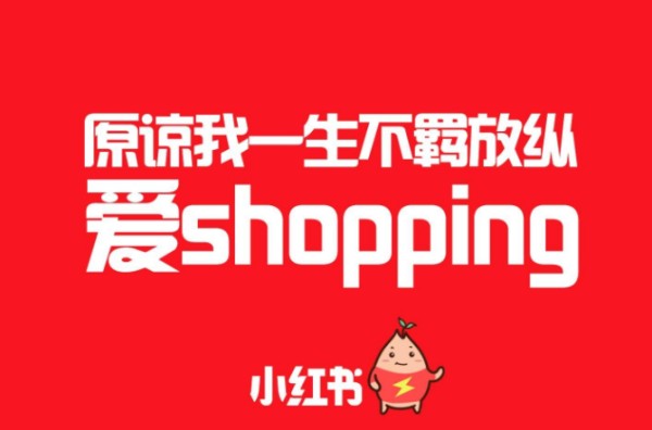 真的可以在小红书发文章赚钱吗？