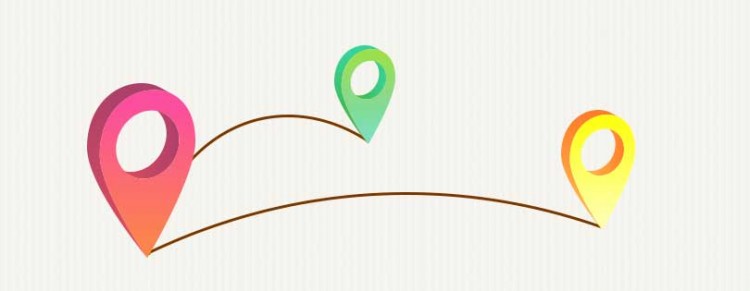 手机号用了这么多年这些知识你还不知道