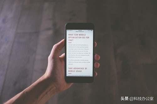 为什么国产手机号码都是11位数？其中讲究很大，现在了解还不晚！