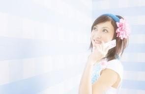 你知道为什么手机号码是11位数吗？