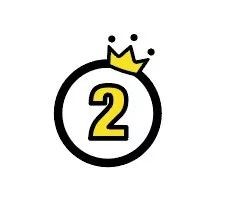 快手1个月涨粉300万我找到了流量焦虑的解药