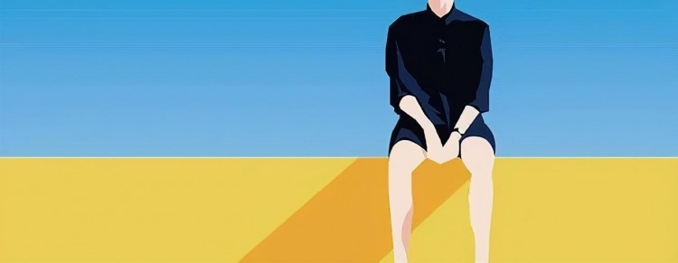 一般人，怎样靠闲鱼，一个月赚8000