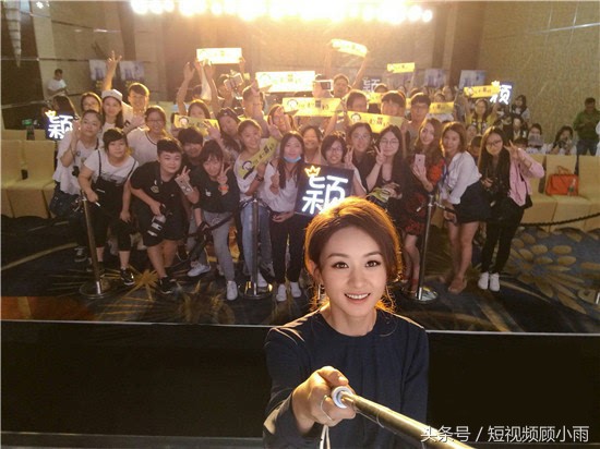 只需看懂2个数据竟能在微博和美拍上轻松赚大钱