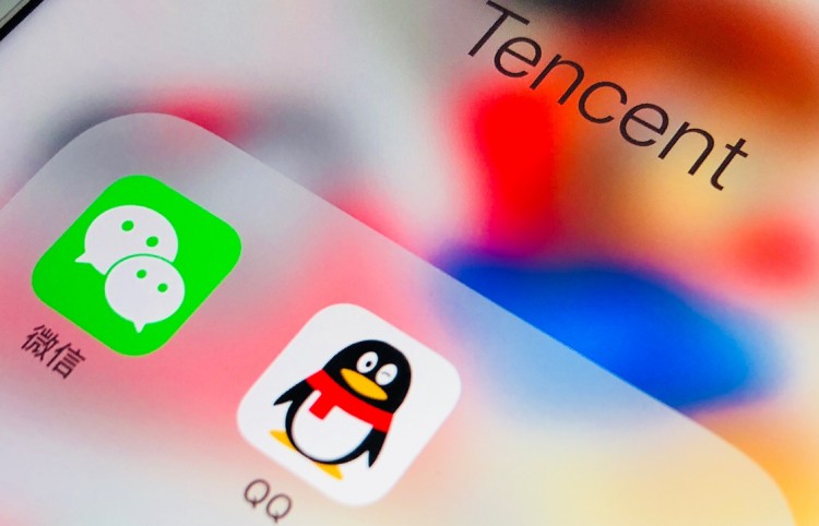 微信不收费，靠什么赚钱？事实上，有两个主要功能，已经开始收费了