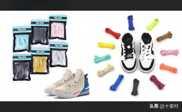 这个抖音号很有钱途被你忽视的小生意竟然这么赚钱