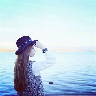 微信，爱的晴雨表，爱与不爱一见钟情