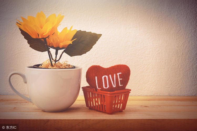 深夜美文微信时代的爱情