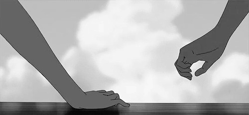 微信爱情时代谈恋爱不如遛狗