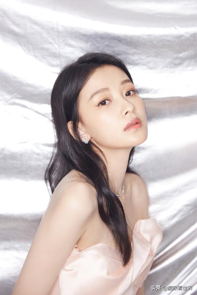 你谈的是微信式恋爱你敢相信吗