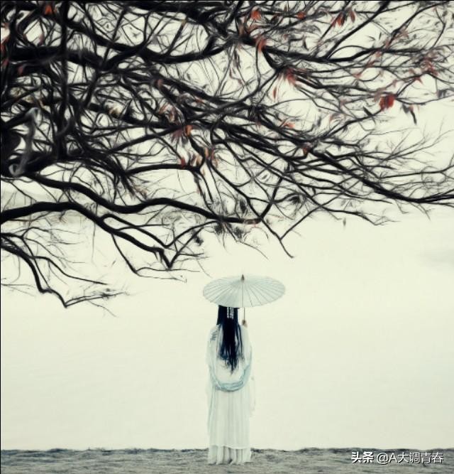 有一种恋爱叫微信式恋爱