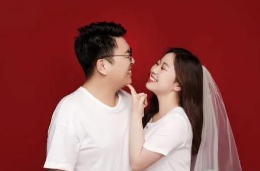 Soul上最接地气的“网红”Soulmate，初恋的夫妻也能很幸福