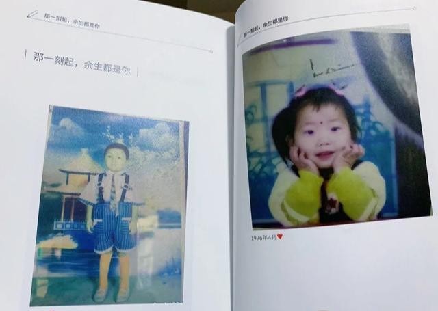 Soul上最接地气的网红Soulmate初恋变夫妻也可以很幸福