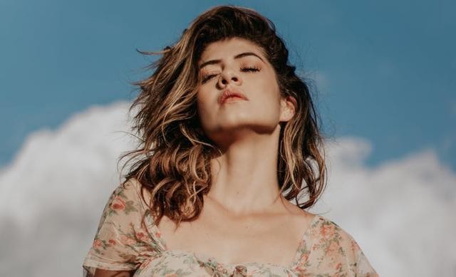 一个人到底有多爱你微信备注会告诉你