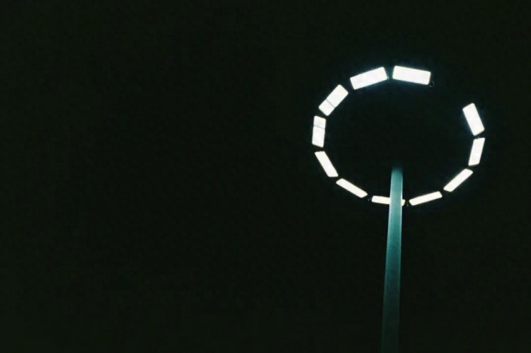 永远不要在微信上谈恋爱