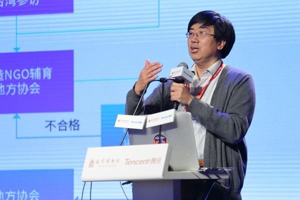 为什么微信群限制500人？关于社区，你可能不知道什么