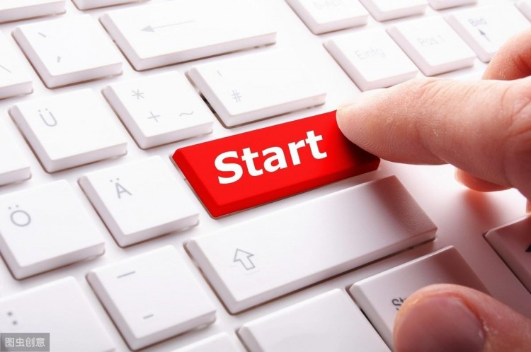 干货:微信社群运营的十大攻略