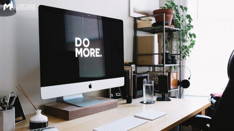 卧底100个微信群后，我总结了微信社群卖课的8个套路