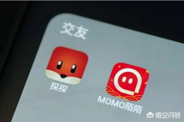 到底玩探探花钱不大家都在问