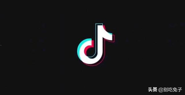 抖音养号的目的是什么？