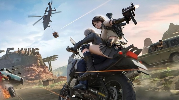 你的QQ号值多少钱18年前注册的QQ号竟卖出万元高价