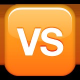 五大微信吸粉神器