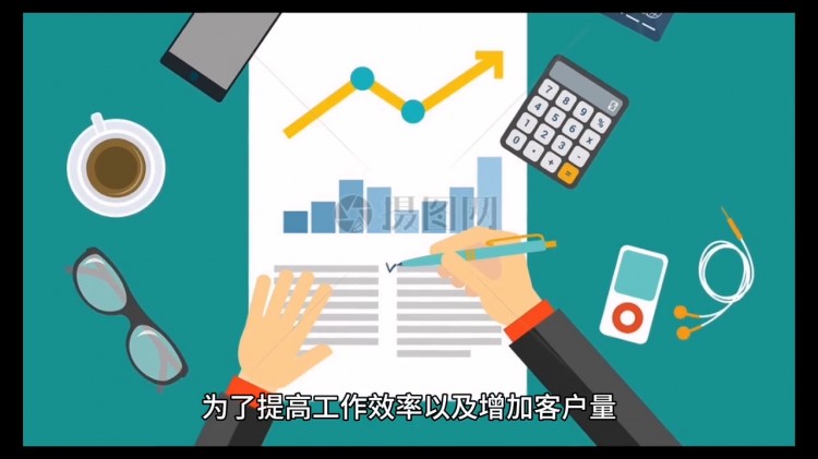 如此批量自动添加微信，安全又可以解放双手，你还不知道吗？