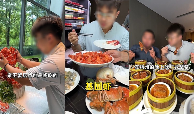 涨粉38W！美食播主该如何在快手复制爆款之路