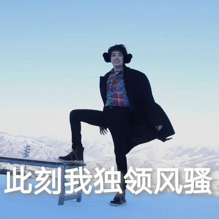 微博吸粉有何妙招