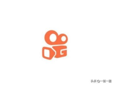 快手的免流量服务在哪里呢