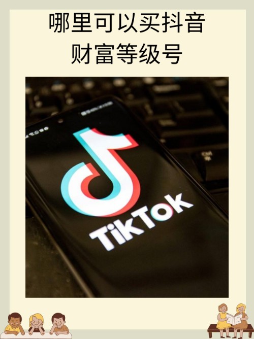 财富等级号在哪买的
