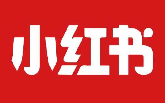 买小红书号的平台有哪些？