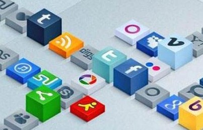 运营抖音账户是如何赚钱的？