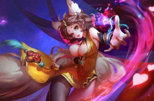 买号交易平台哪个最好王者荣耀？