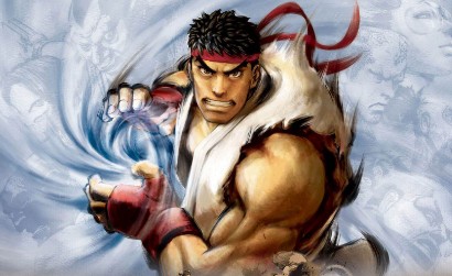 手游交易平台哪个好?