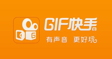 知道一个人的QQ号怎样才能知道他的快手号
