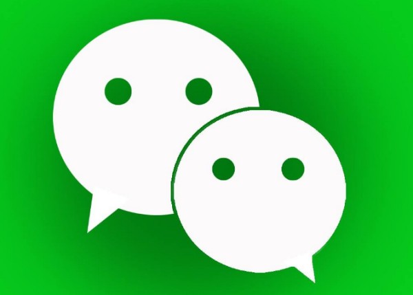 使用微信个人帐号规范？