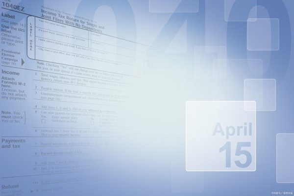 过多的个人微信收款会不会被纳税？