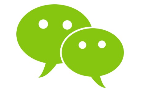 帮助他人解封有风险吗？