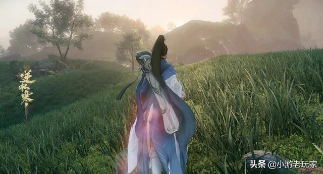 游戏账号交易平台靠谱吗？