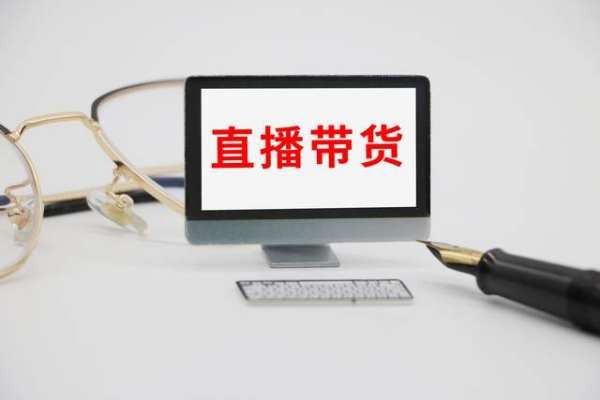 殷世航快手帐号被封禁，他的帐号有什么问题吗？