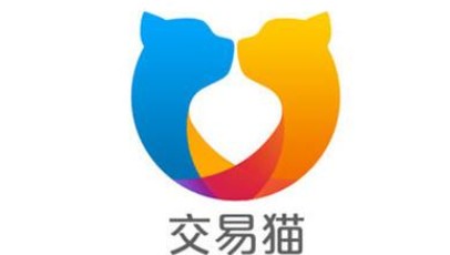 哪一个平台可以快速销售号码？