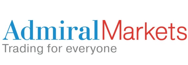 什么是正规的外汇交易平台啊?