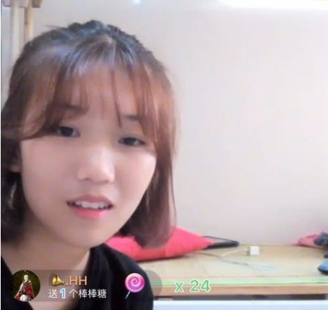 快手粉丝能不能换钱呢？