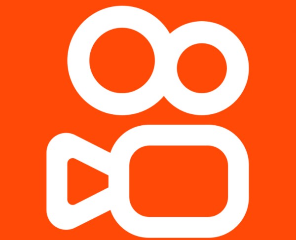 一个快手号两个手机登陆行吗?