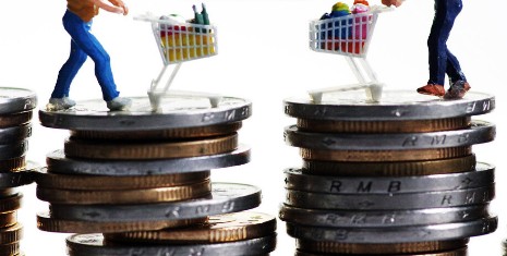 小红书被限流怎么恢复